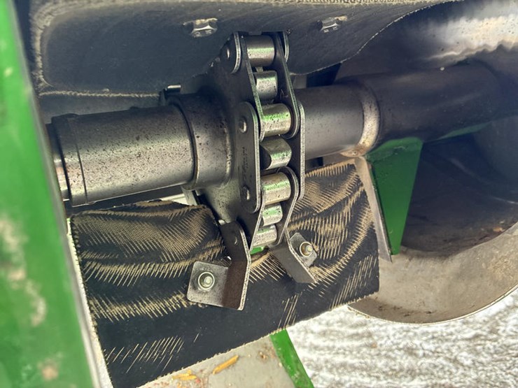 2018-john-deere-s790-image-41