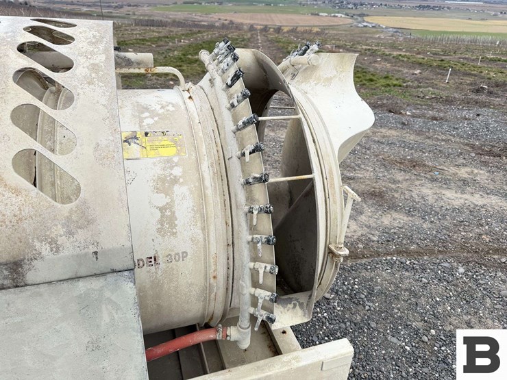 slimline-mfg.-turbo-mist-30p-orchard-sprayer-image-21