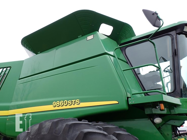 john-deere-9860-sts-image-5