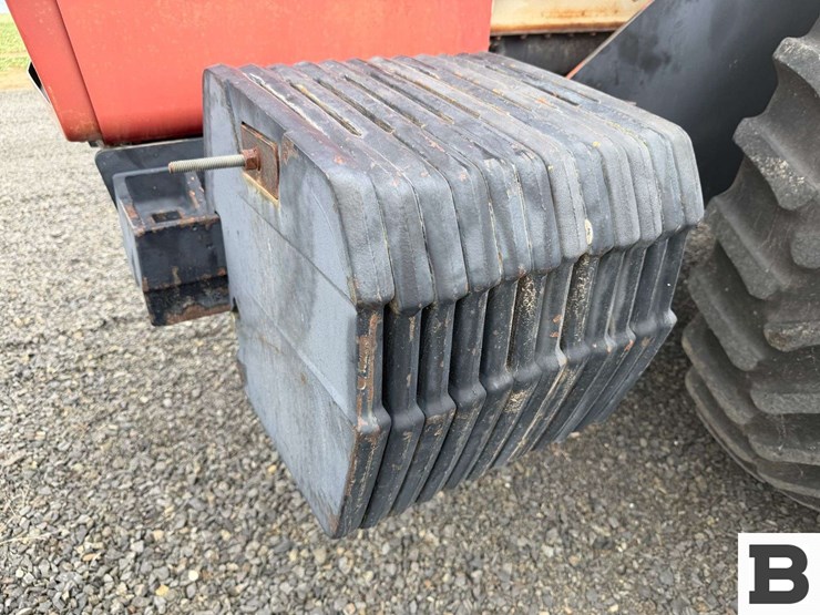 case-ih-9280-image-12