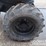 benford-6-ton-swivel-skip-dumper,-roll-bar-image-12