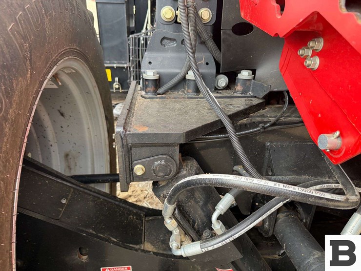 2020-case-ih-8250-image-97