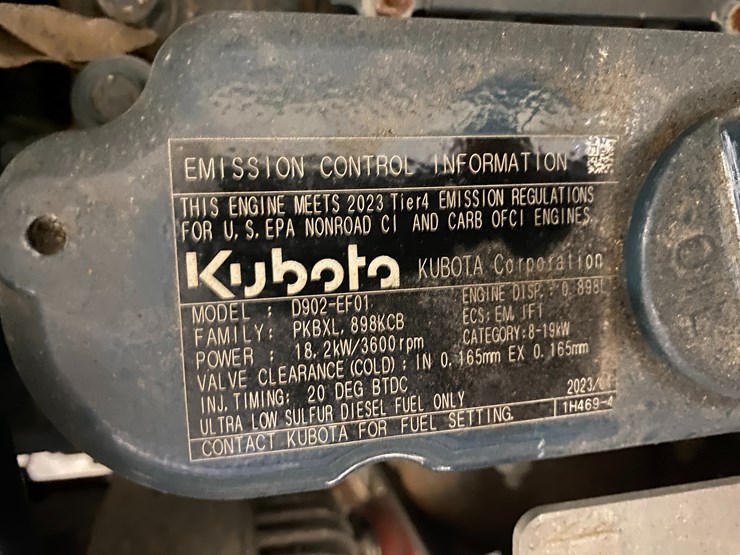 #1202-•-2023-polaris-pro-xd-4000-utv-(bryant,-wi)-image-32