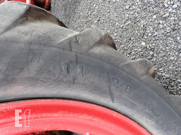 international-10-20-image-6