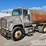 1995-ford-l8000-image-1