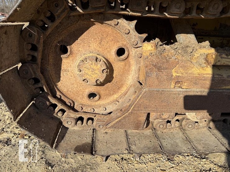 1993-caterpillar-d5c-image-7