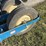 2009-kinze-3600-image-38