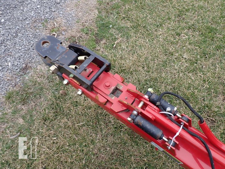 killbros-1065-image-16