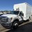 2011-ford-f550-image-1
