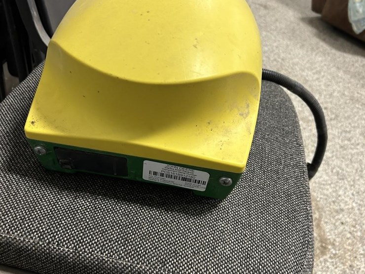 john-deere-starfire-6000-image-1