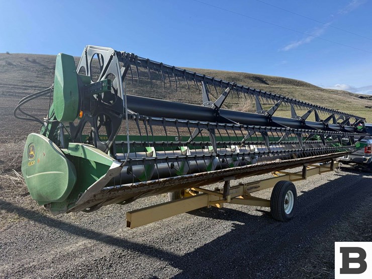 john-deere-630r-image-5