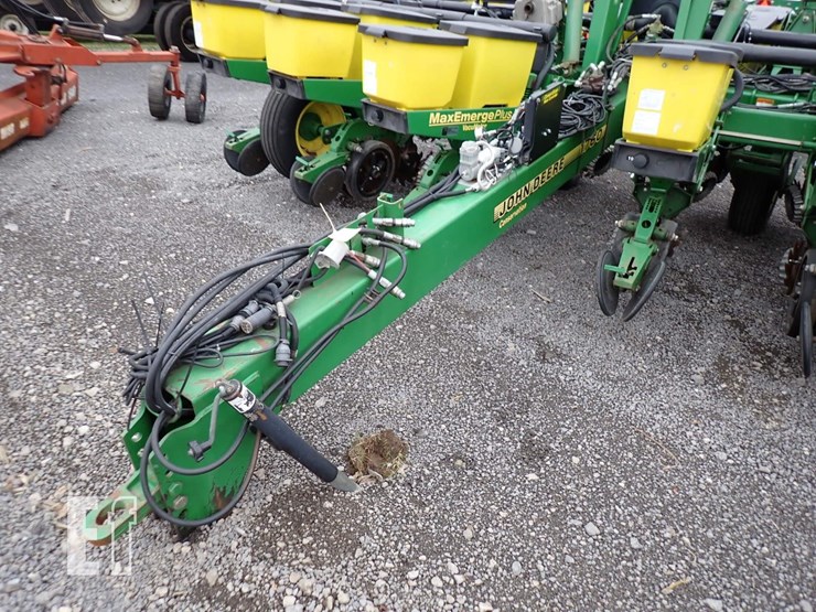 1998-john-deere-1760-image-3