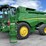 2023-john-deere-s780-image-1