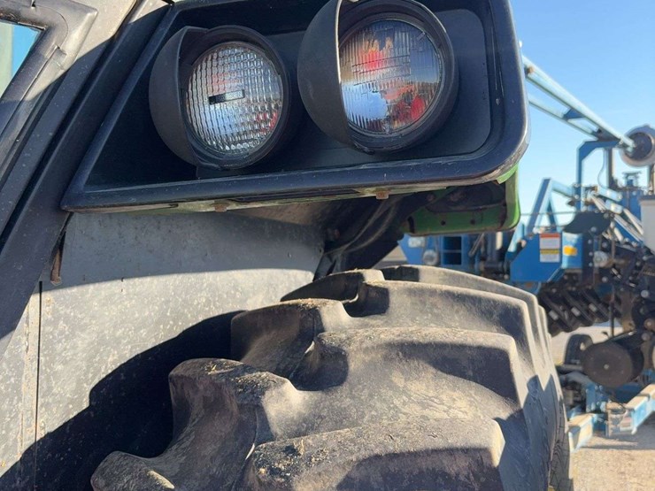 1986-john-deere-4050-image-31