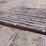 #2087-•-used-cattle-guard-7ft-x-8ft-image-3