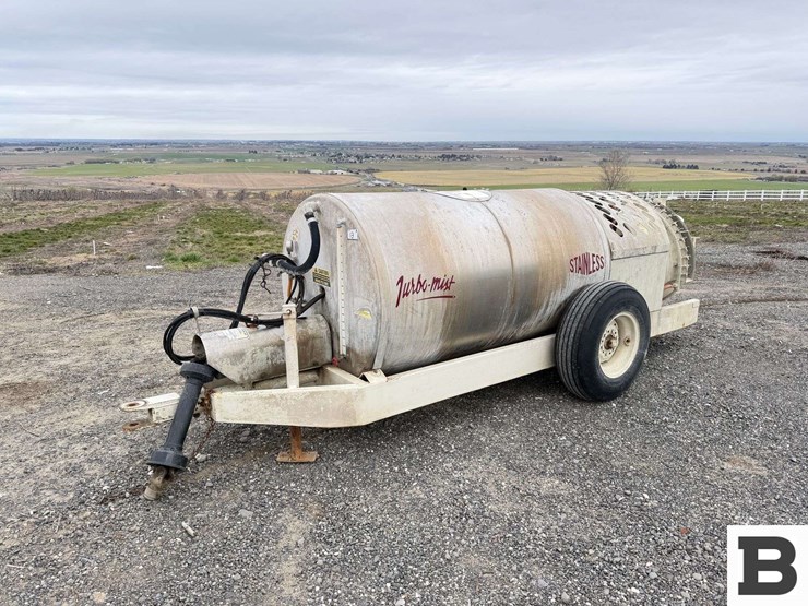 slimline-mfg.-turbo-mist-30p-orchard-sprayer-image-1
