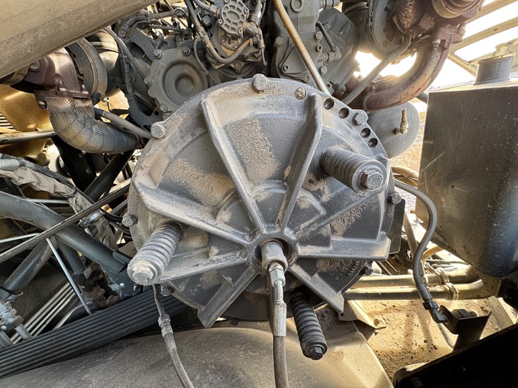 claas-jaguar-970-image-103