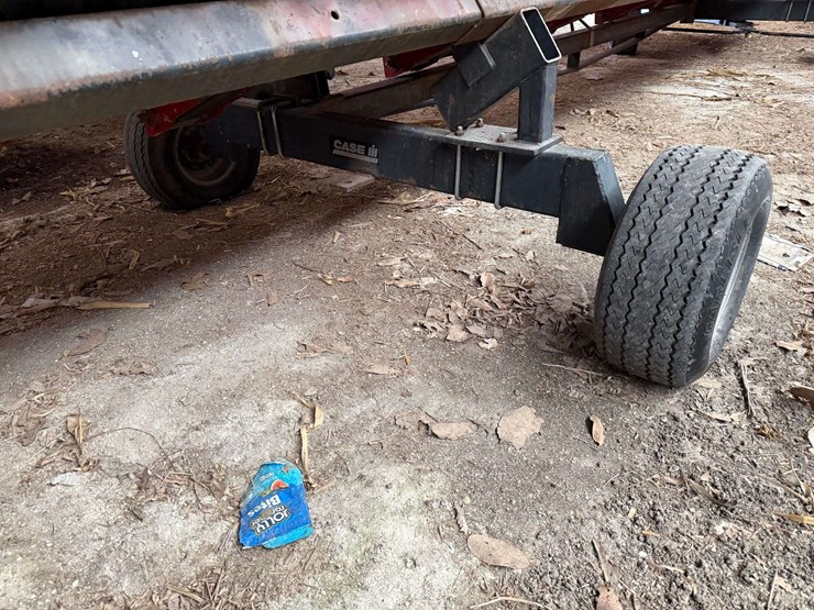 2011-case-ih-3020-image-8