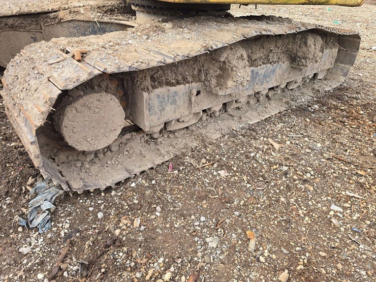 2006-kobelco-sk210-lc-image-18