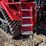 2020-case-ih-2020-image-37