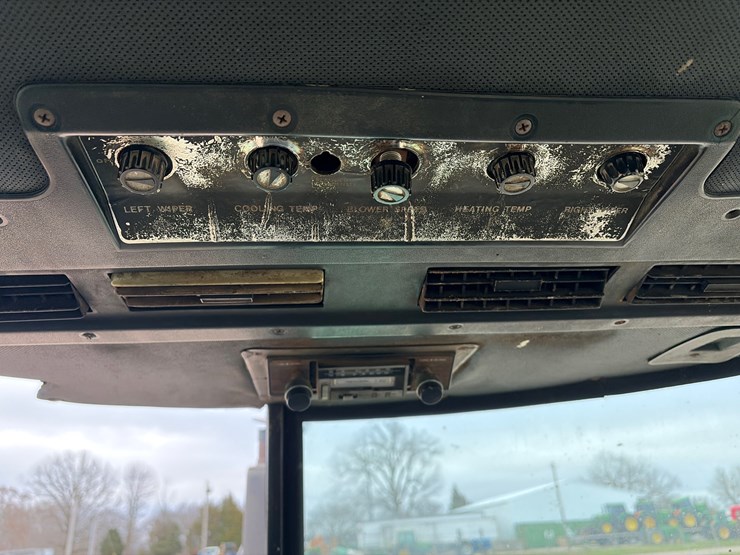 1974-john-deere-4430-image-19