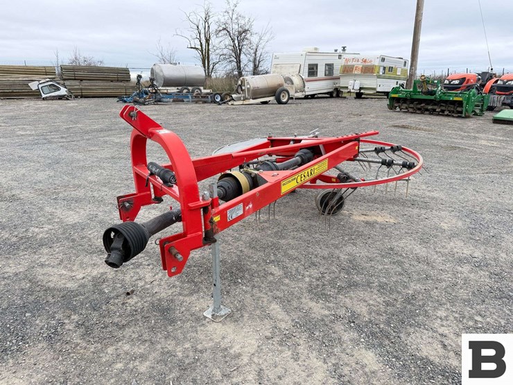 cesari-rc200-rotary-brush-rake-image-1