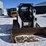 2016-bobcat-t650-image-21