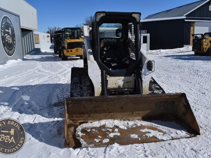 2016-bobcat-t650-image-21