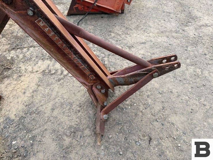 massey-ferguson-3pt-ripper-image-4