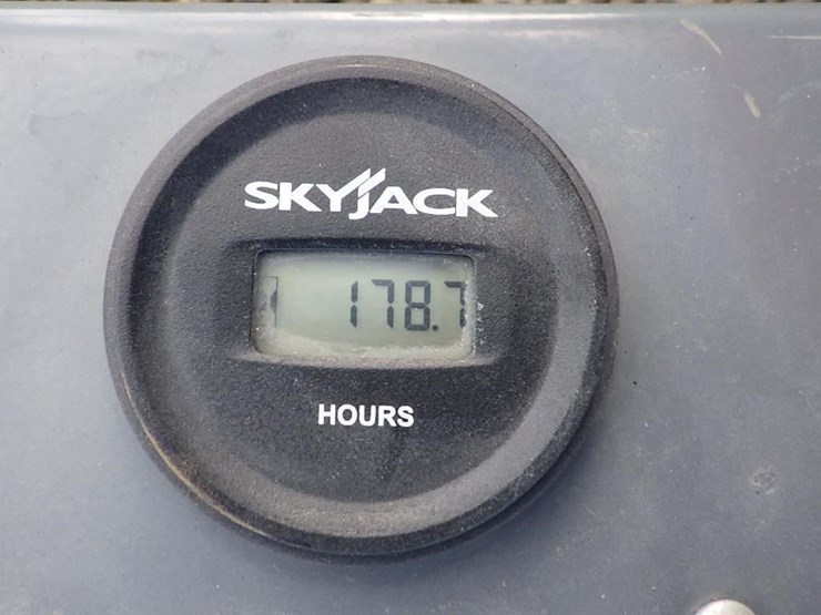 2019-skyjack-sjiii3219-image-18