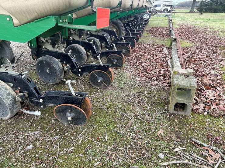 great-plains-3p4025ah-image-5