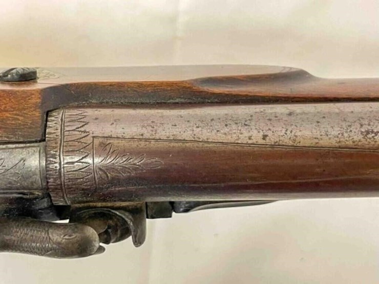 lane-&-read-rifle-image-17