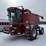 case-ih-2388-image-1