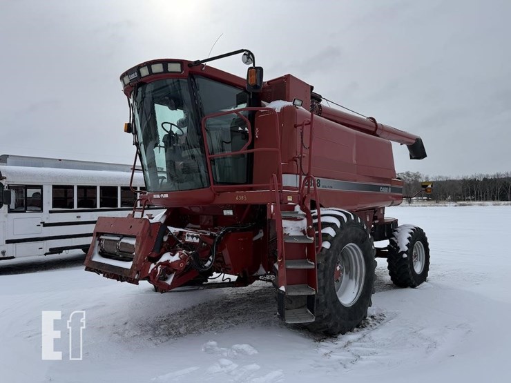case-ih-2388-image-1