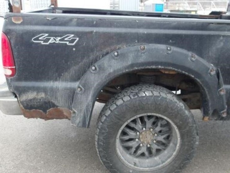 2010-ford-f250-xlt-image-64