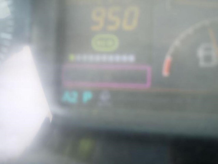 2013-doosan-dl550-3-image-15