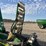 john-deere-1770nt-image-6