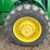 john-deere-8235r-image-5