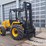 jcb-926-image-7