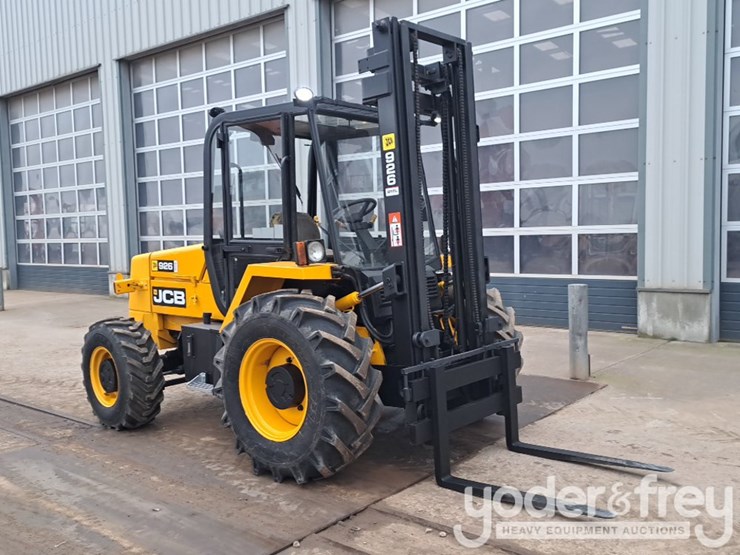 jcb-926-image-7