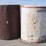 #3013-•-2-steel-tanks-image-2
