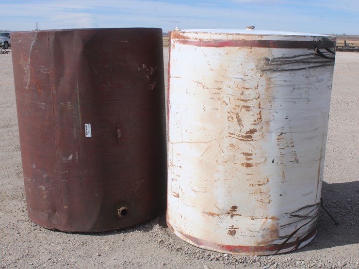 #3013-•-2-steel-tanks-image-2