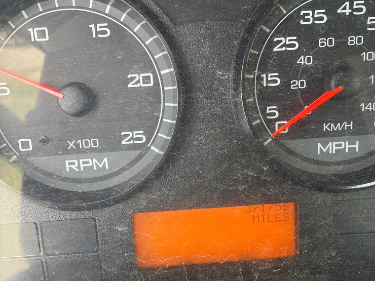 2013-international-prostar-image-16