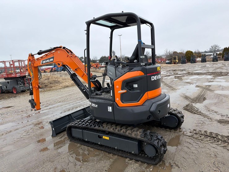 develon-dx35z-7-image-6