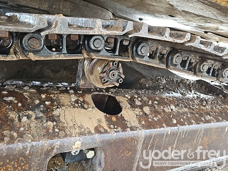 caterpillar-307c-image-23