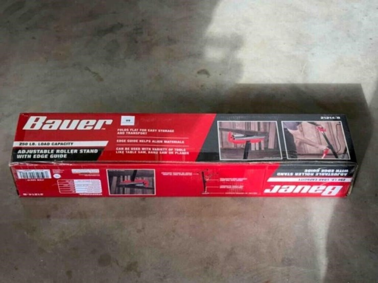 bauer-roller-stand-image-1