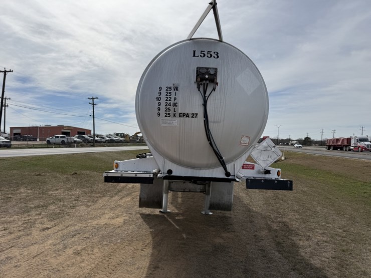 2006-heil-tanker-image-2