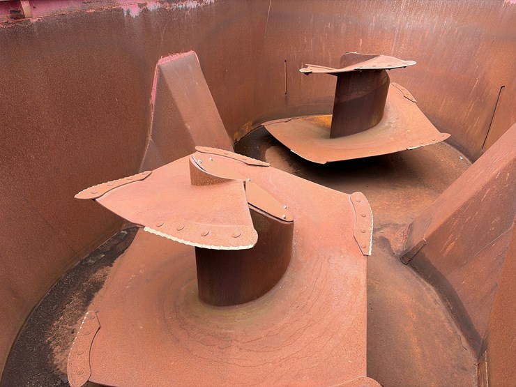 jay-lor-3650-image-11