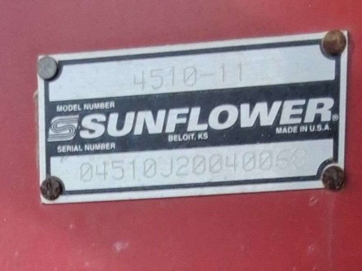 sunflower-4510-11-image-3