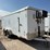 2007-cm-trailer-18'-t/a-enclosed-trailer-image-2